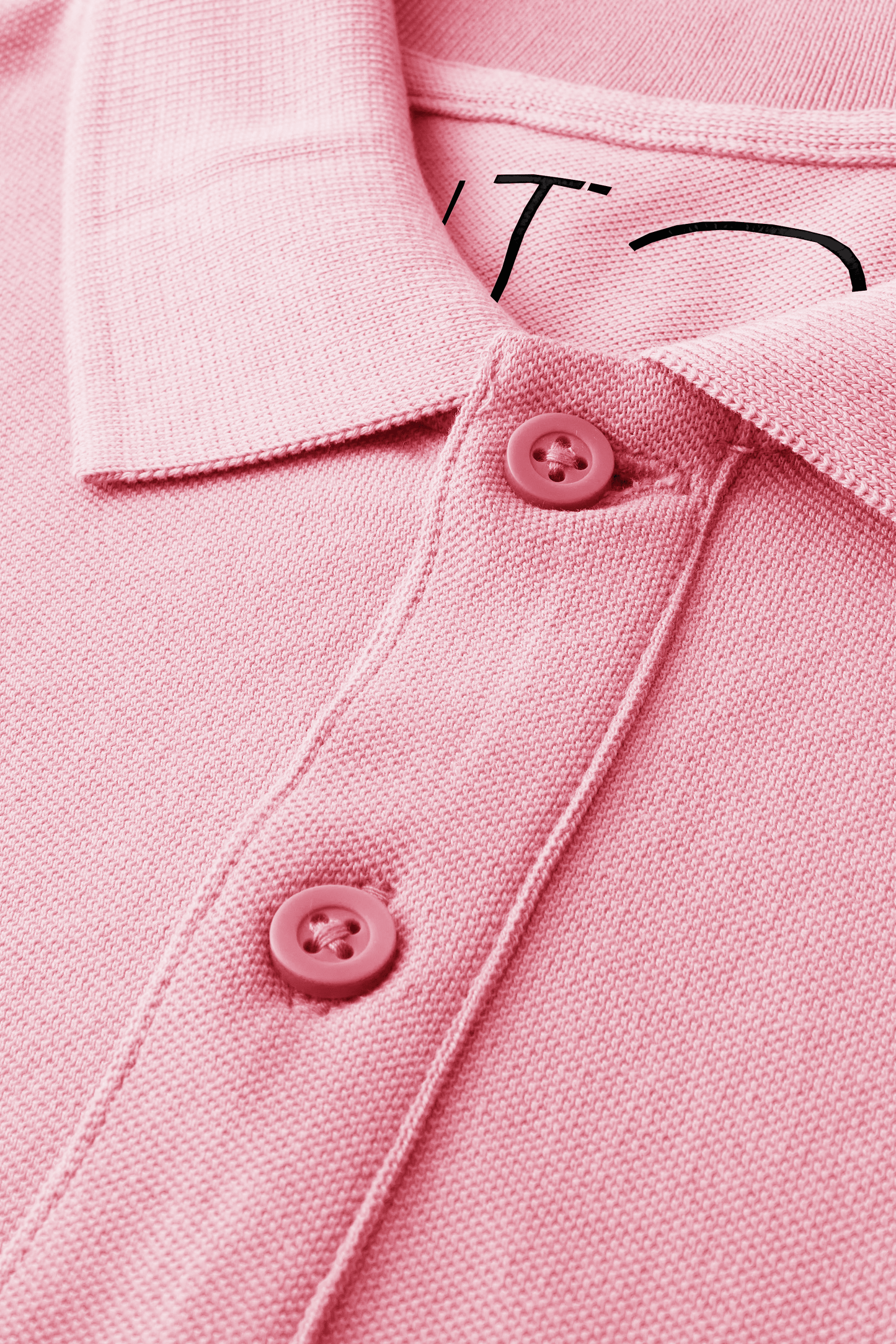 Pitod Polo Shirt