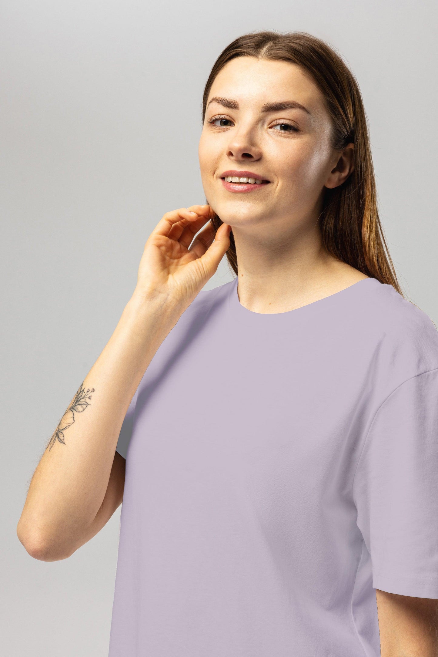 Pitod T-Shirt