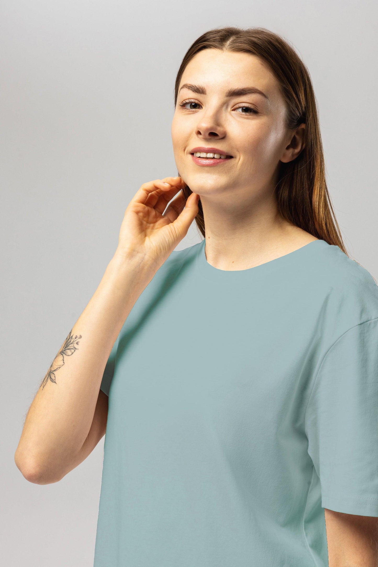 Pitod T-Shirt