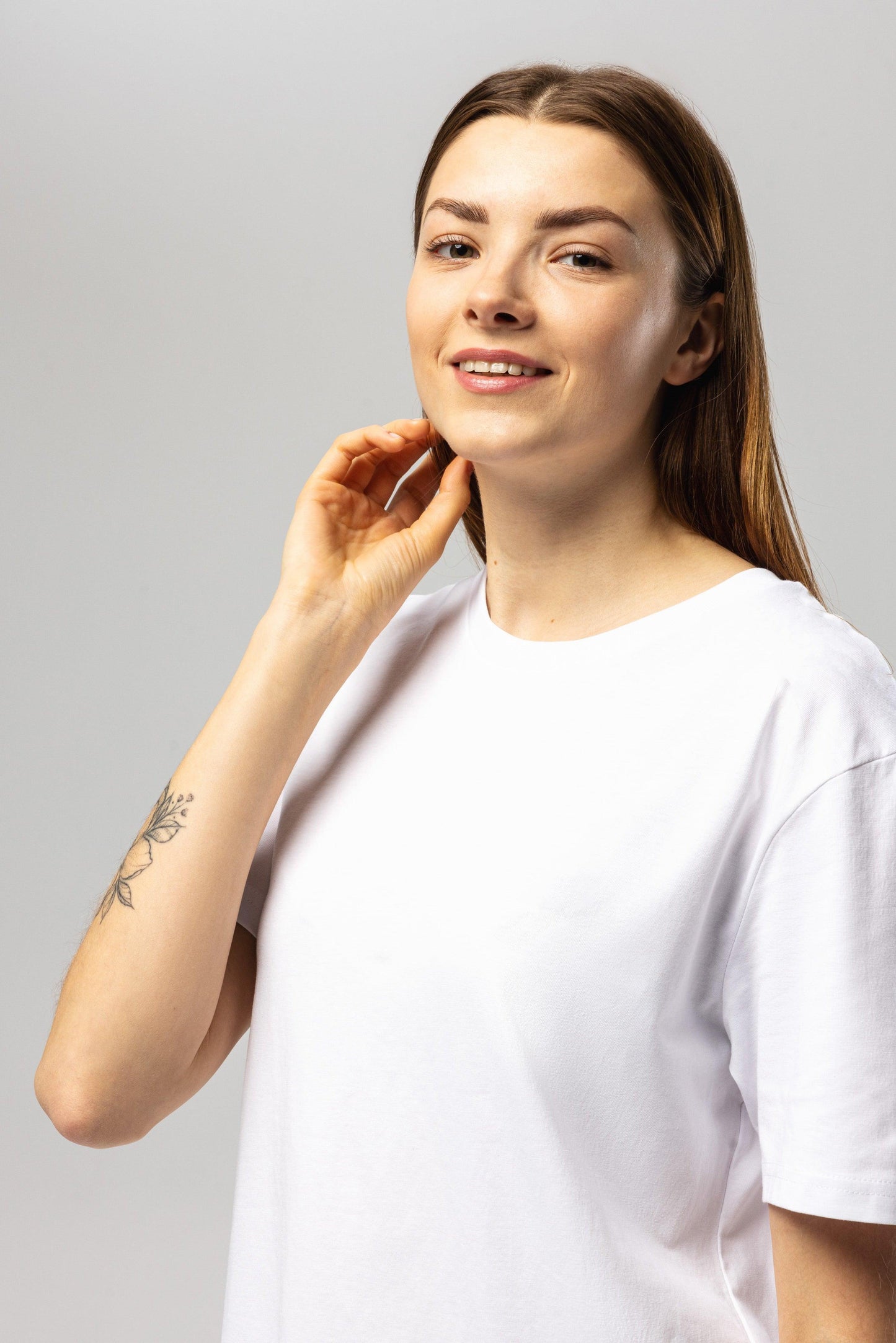 Pitod T-Shirt