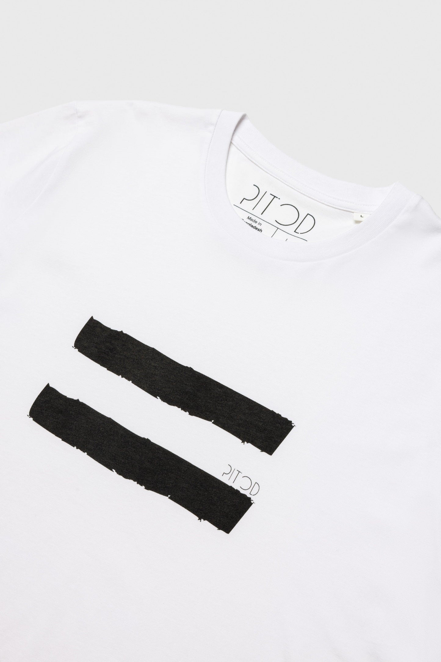 Equality T-Shirt