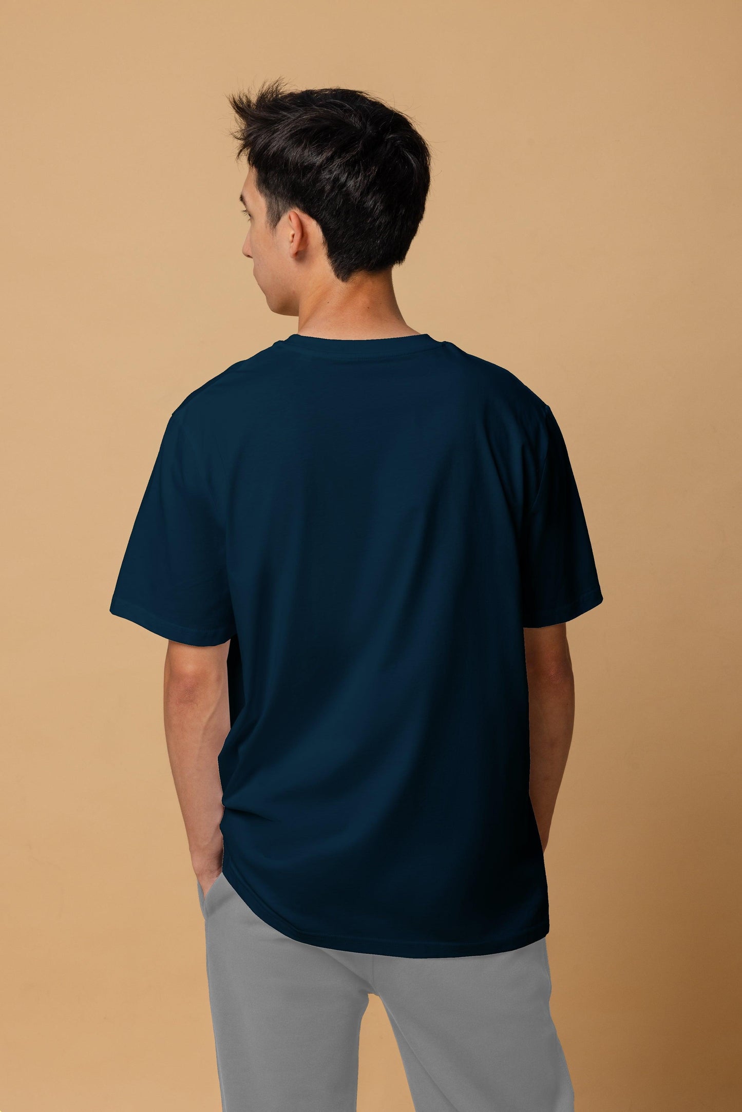 Bees T-Shirt