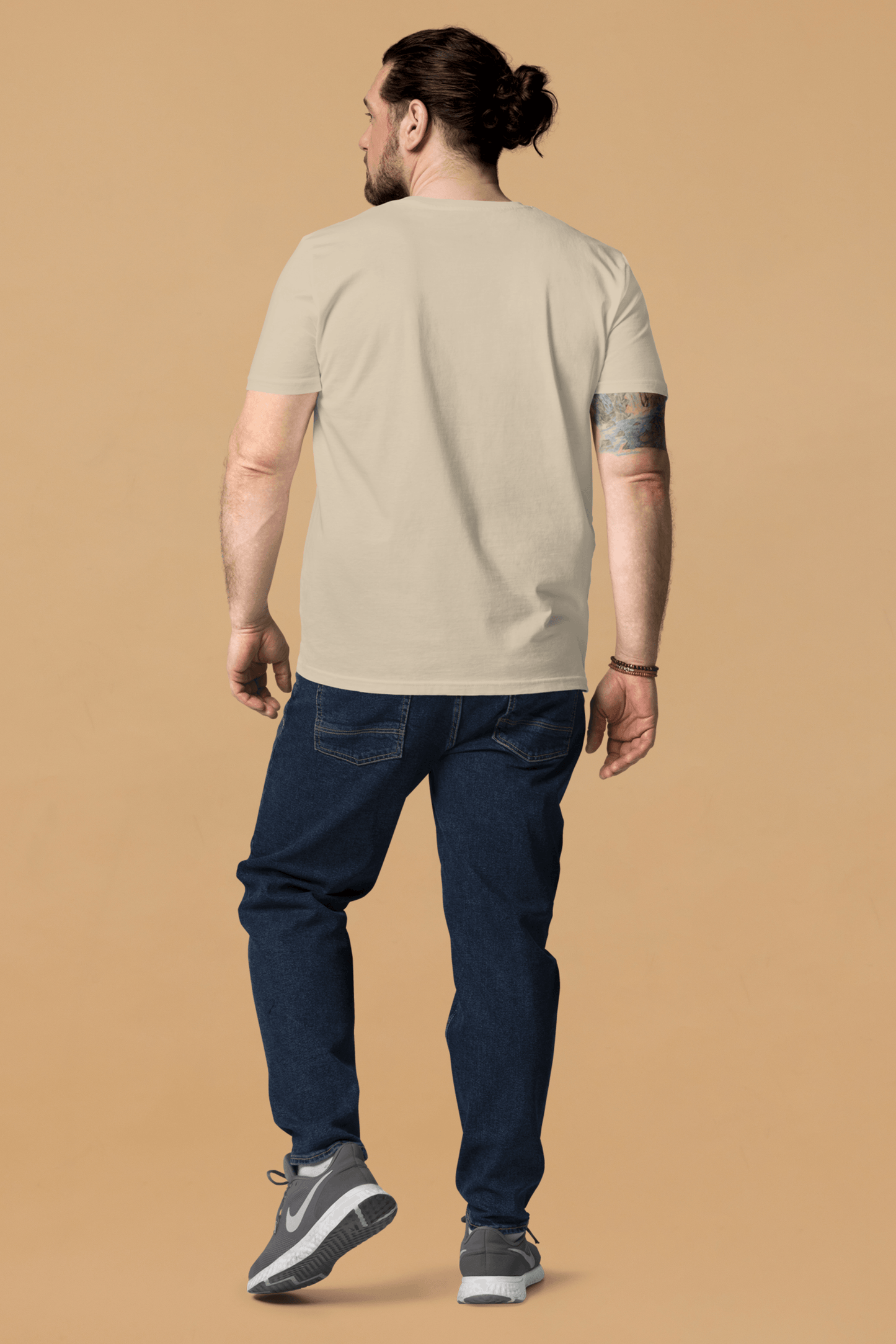 Rainforest Community T-Shirt
