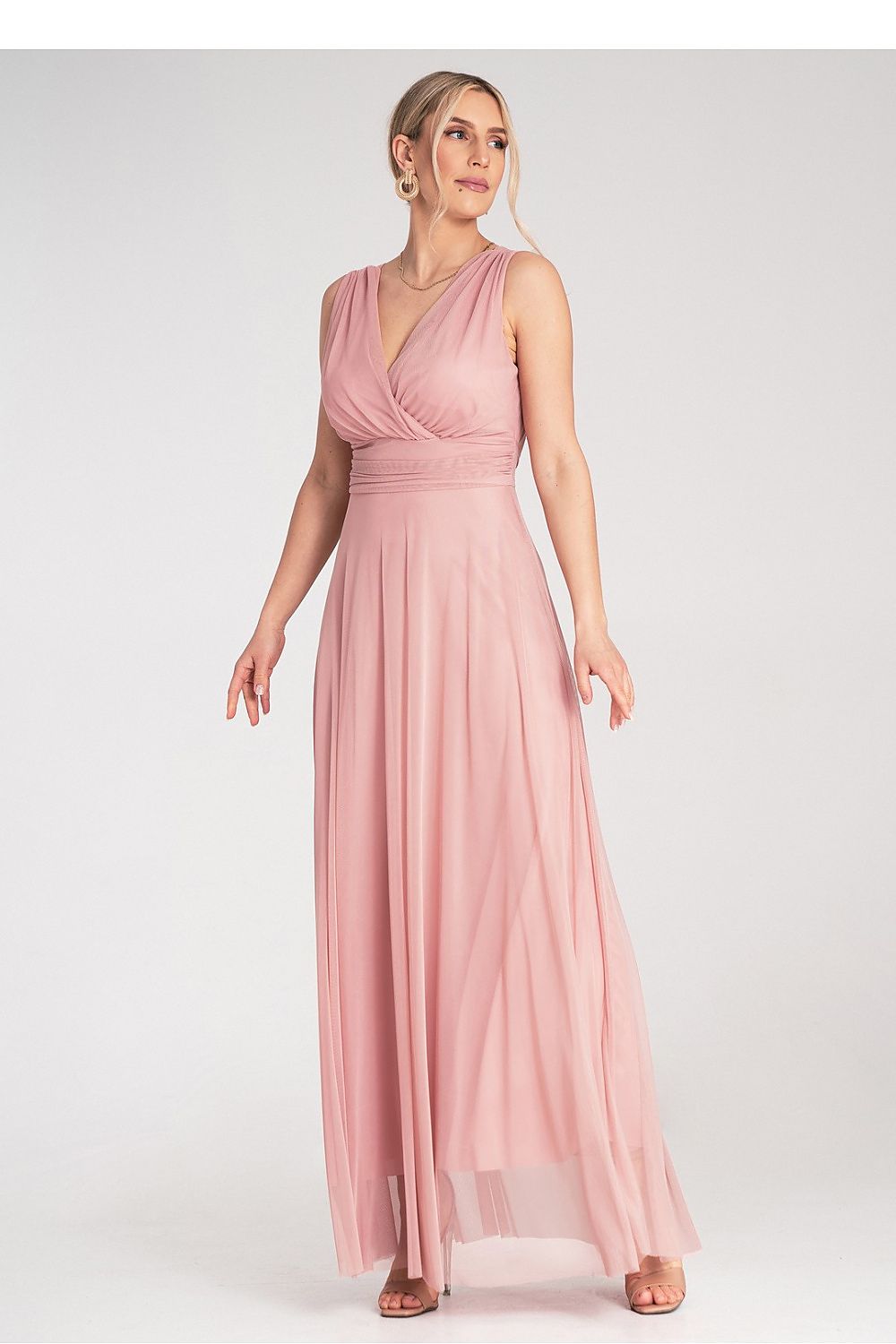 Cocktail dress Figl