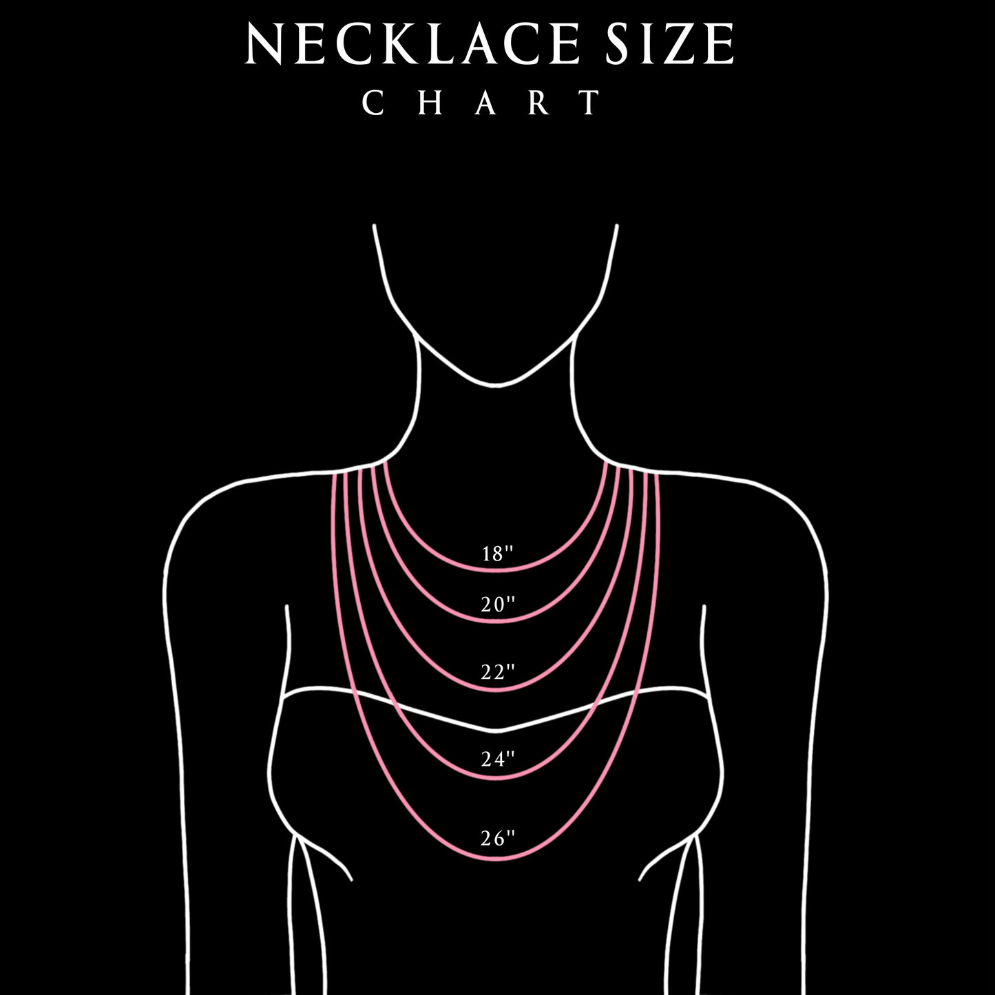 Plain Chain