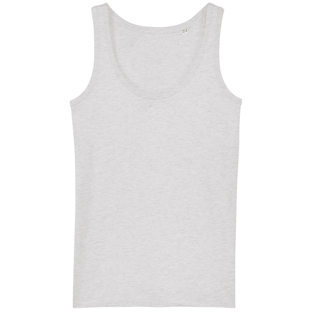 Organic Colours Tank Top: Womens