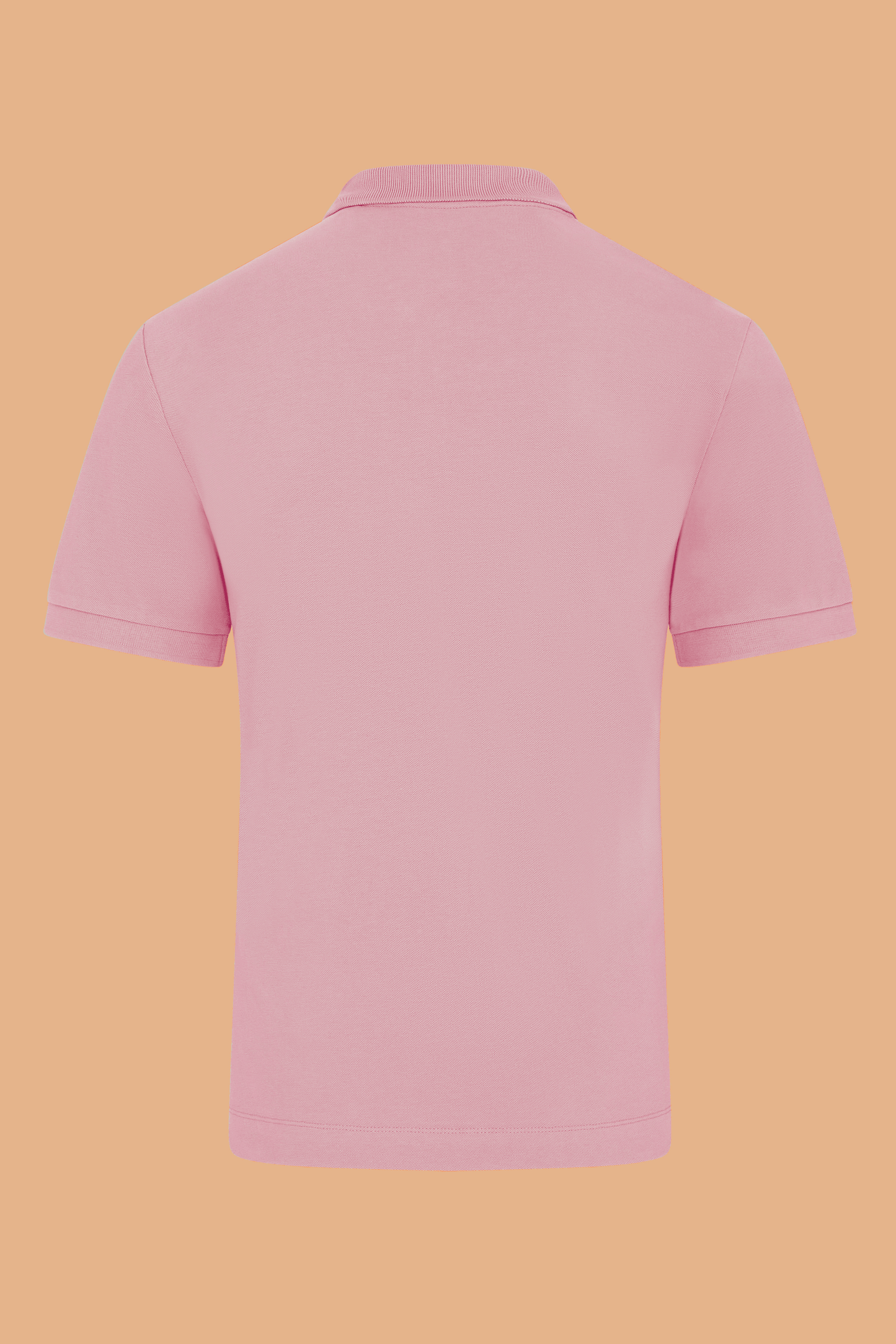 Pitod Polo Shirt