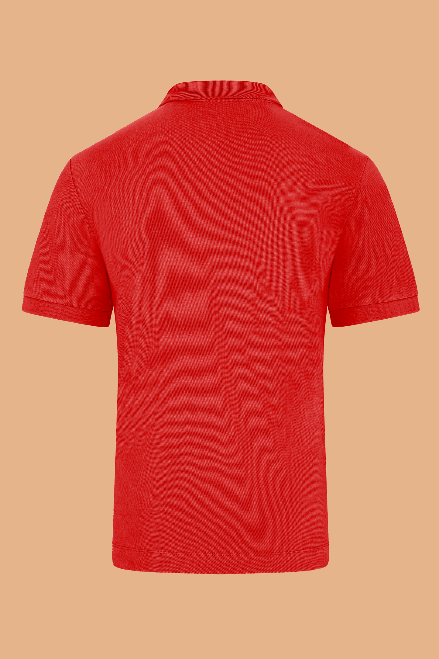 Pitod Polo Shirt