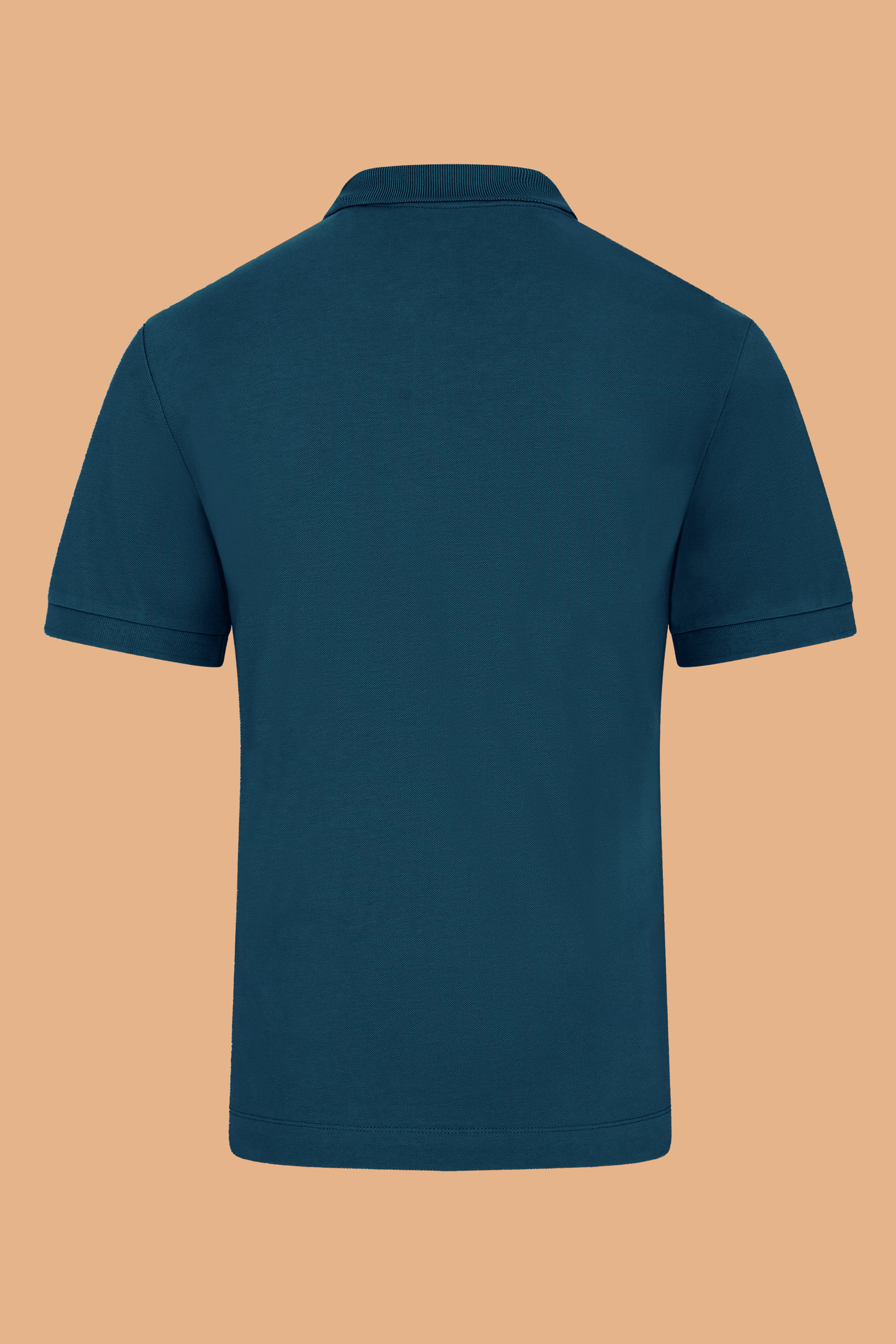 Pitod Polo Shirt