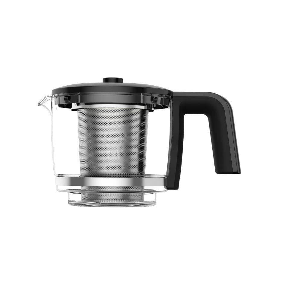 Beko SE8036 2000W Electric Samovar Tea Maker