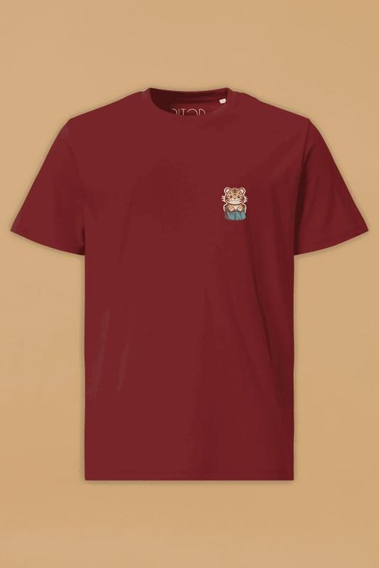 Tiger T-Shirt
