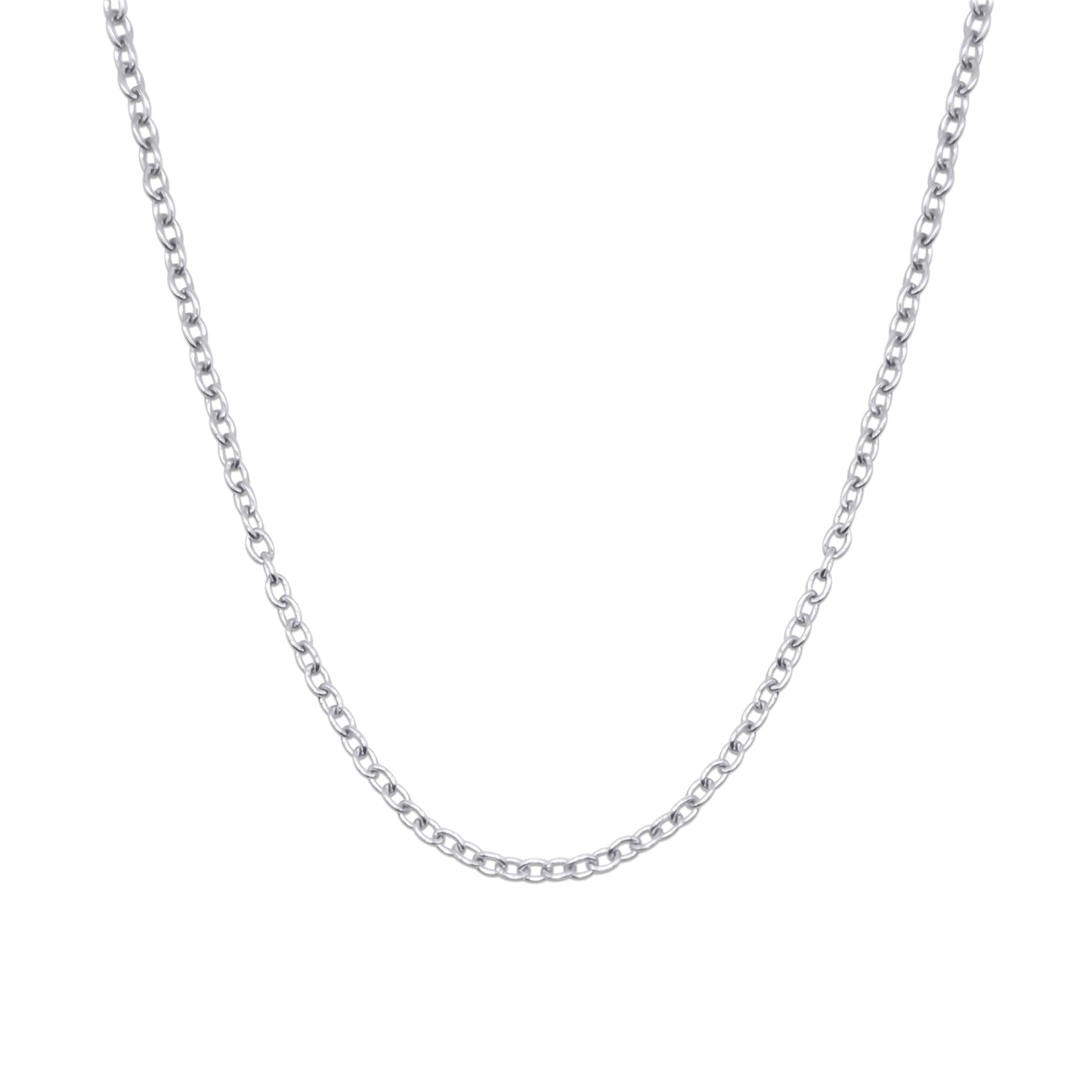 Plain Chain