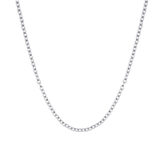 Plain Chain