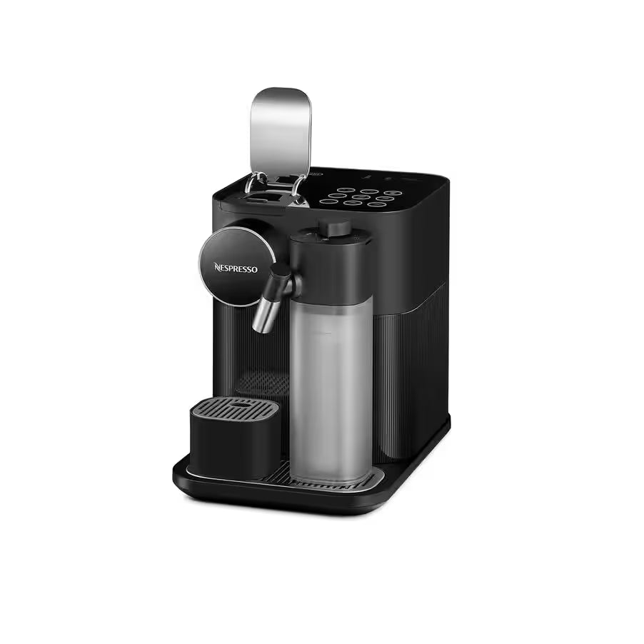 De'Longhi Nespresso Gran Lattissima EN640 Black