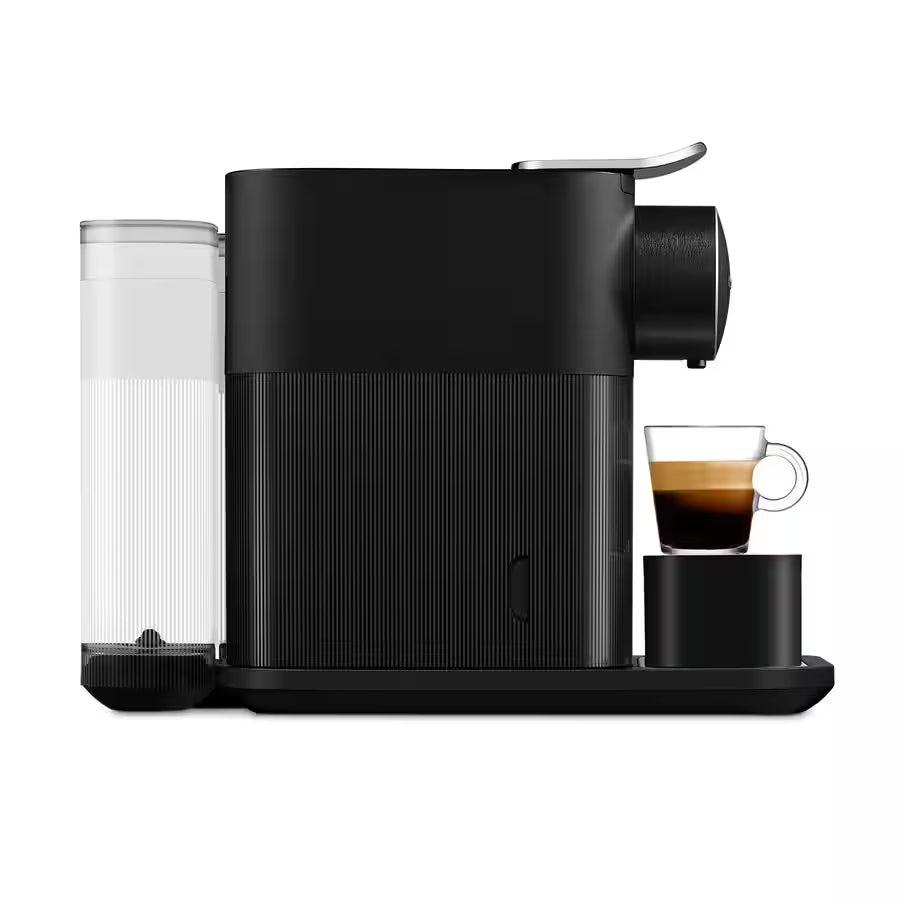De'Longhi Nespresso Gran Lattissima EN640 Black