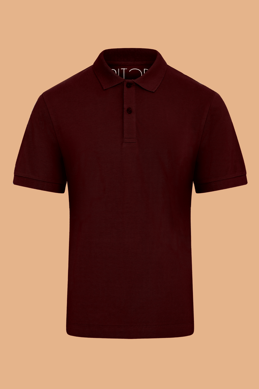 Pitod Polo Shirt
