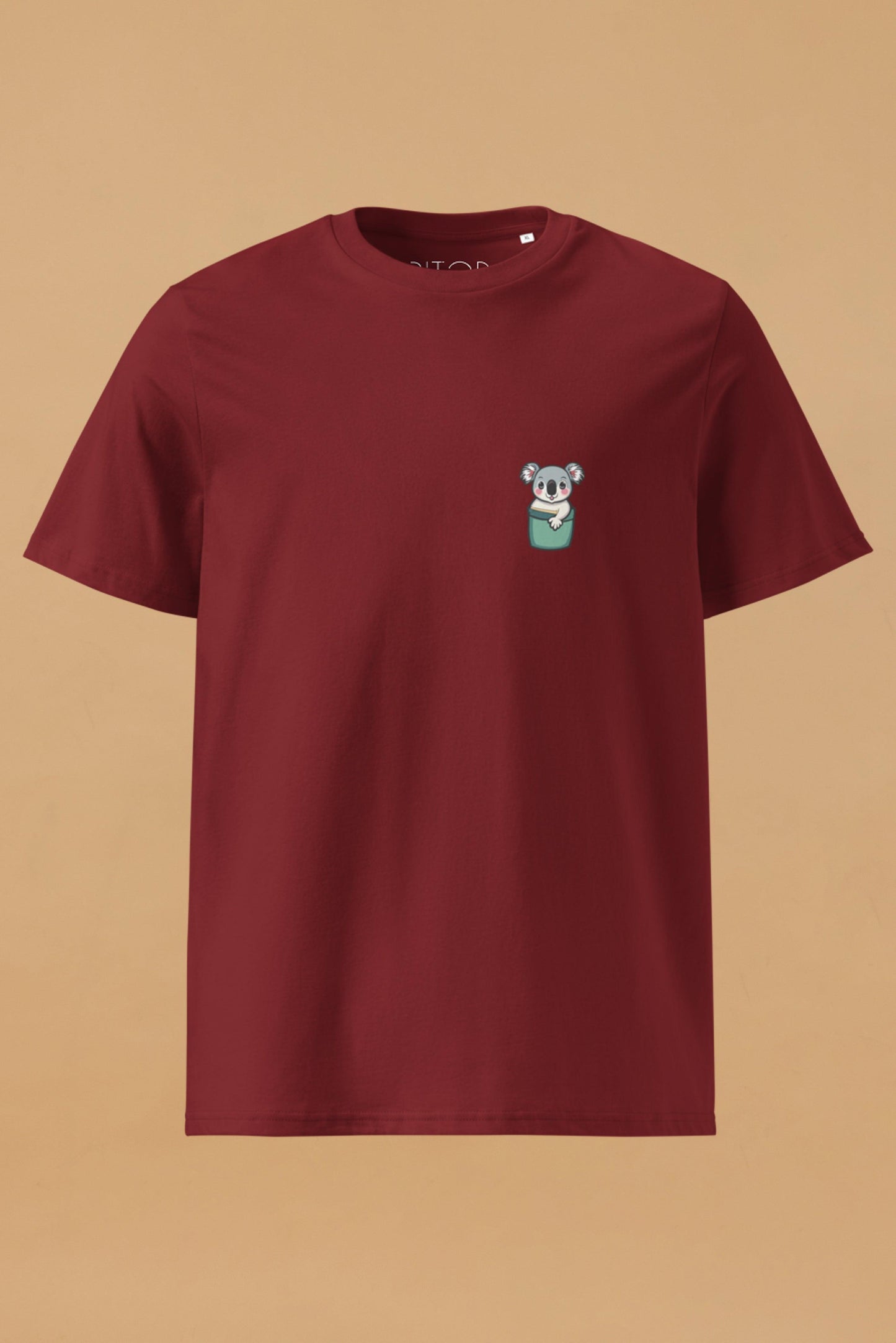 Koala T-Shirt