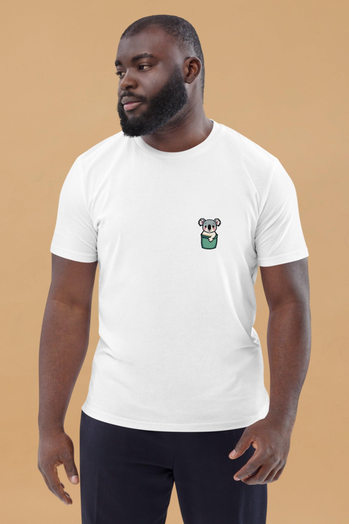 Koala T-Shirt