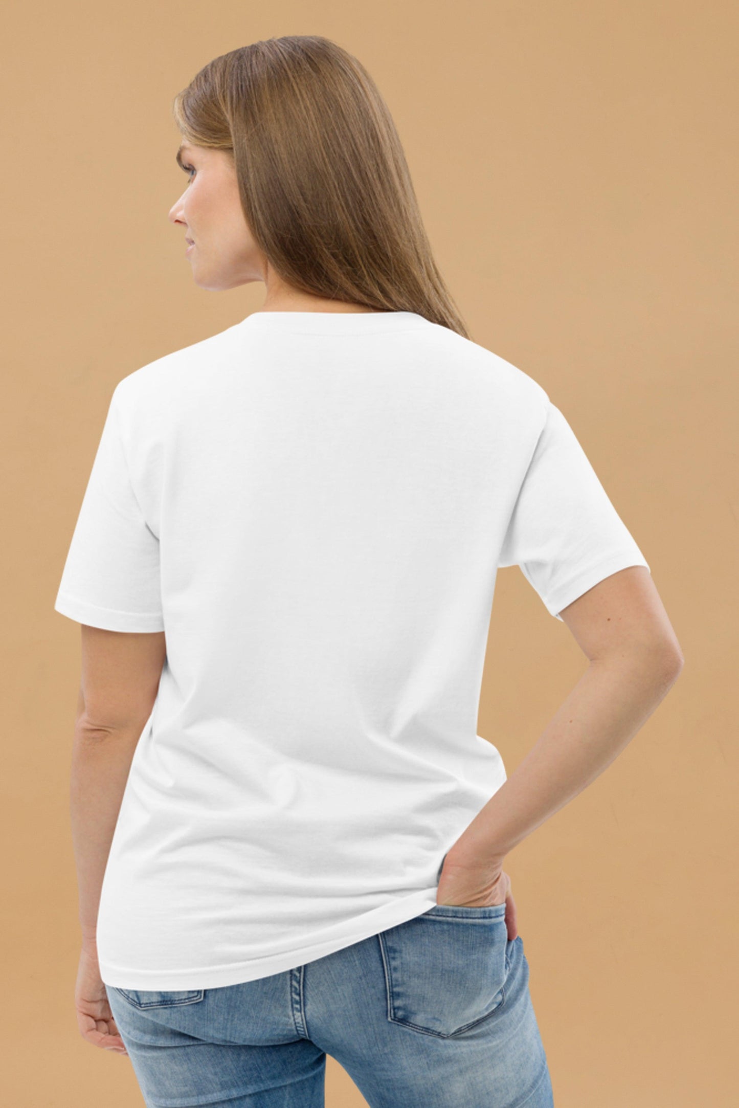 Lady Bug T-Shirt