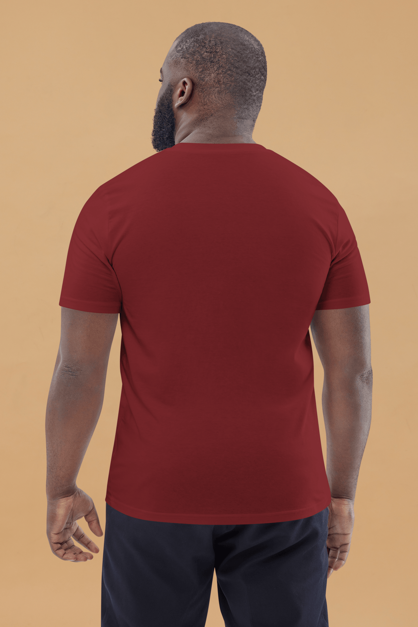 Leopard T-Shirt