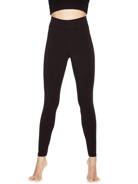 Organic Cotton Leggings