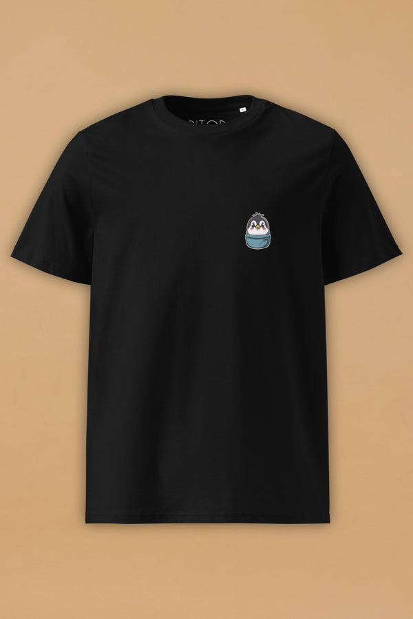 Penguin T-Shirt