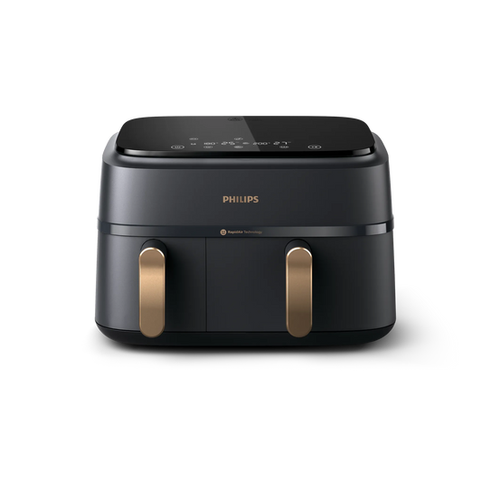 Philips 3000 Series Airfryer NA352/00