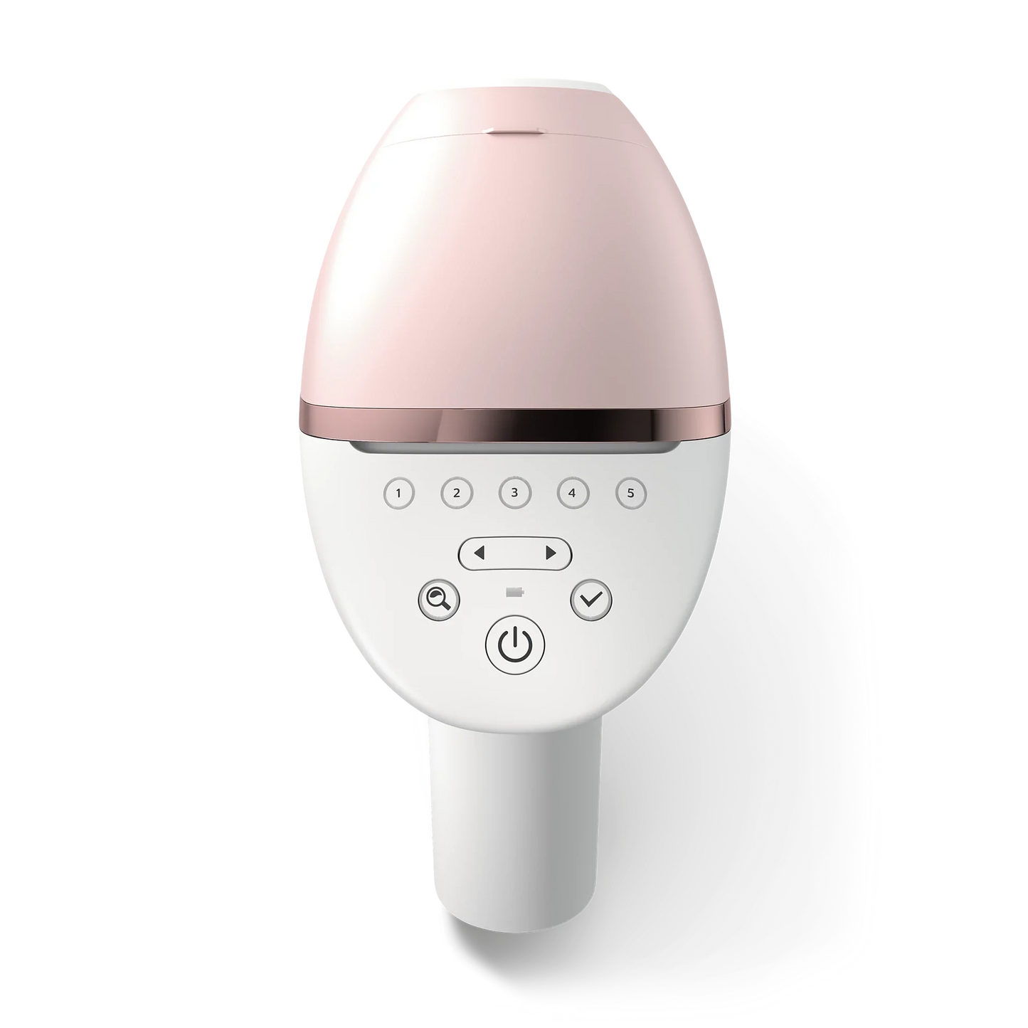 Philips BRI950/02 Lumea Prestige Lumea IPL 9900 Series SenseIQ