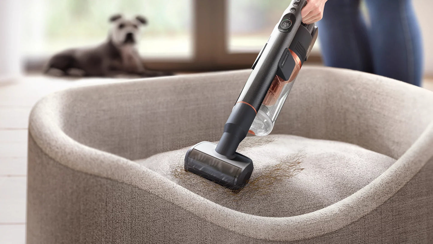 Philips Cordless Vacuum Cleaner 8000 series XC8054/01