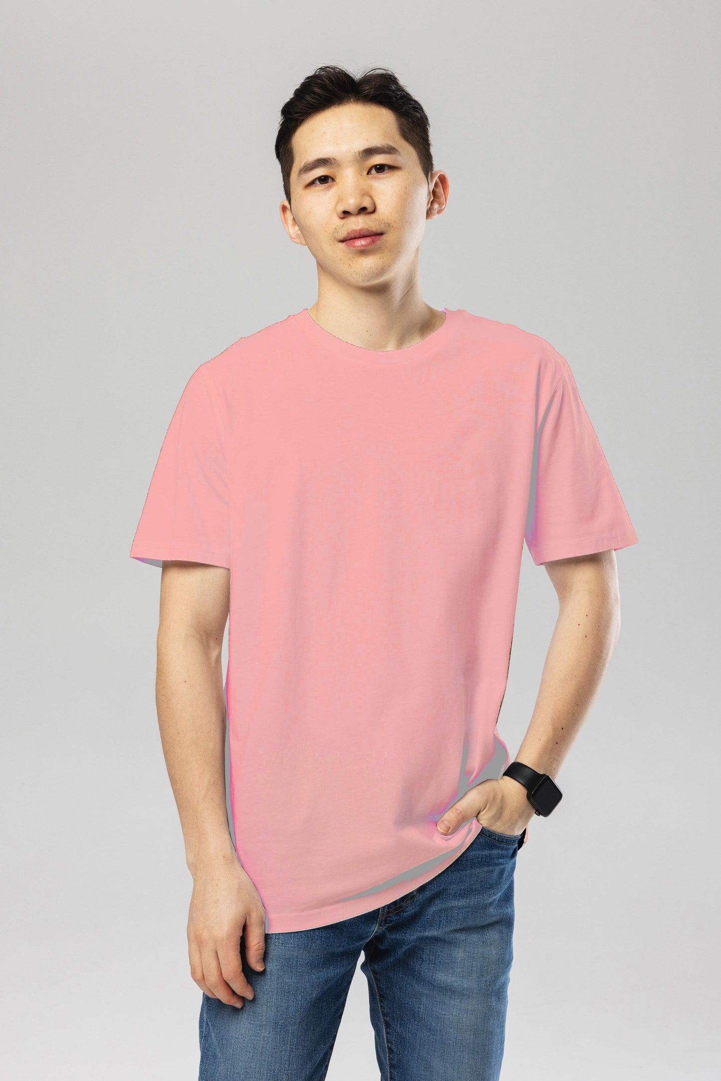 Pitod T-Shirt