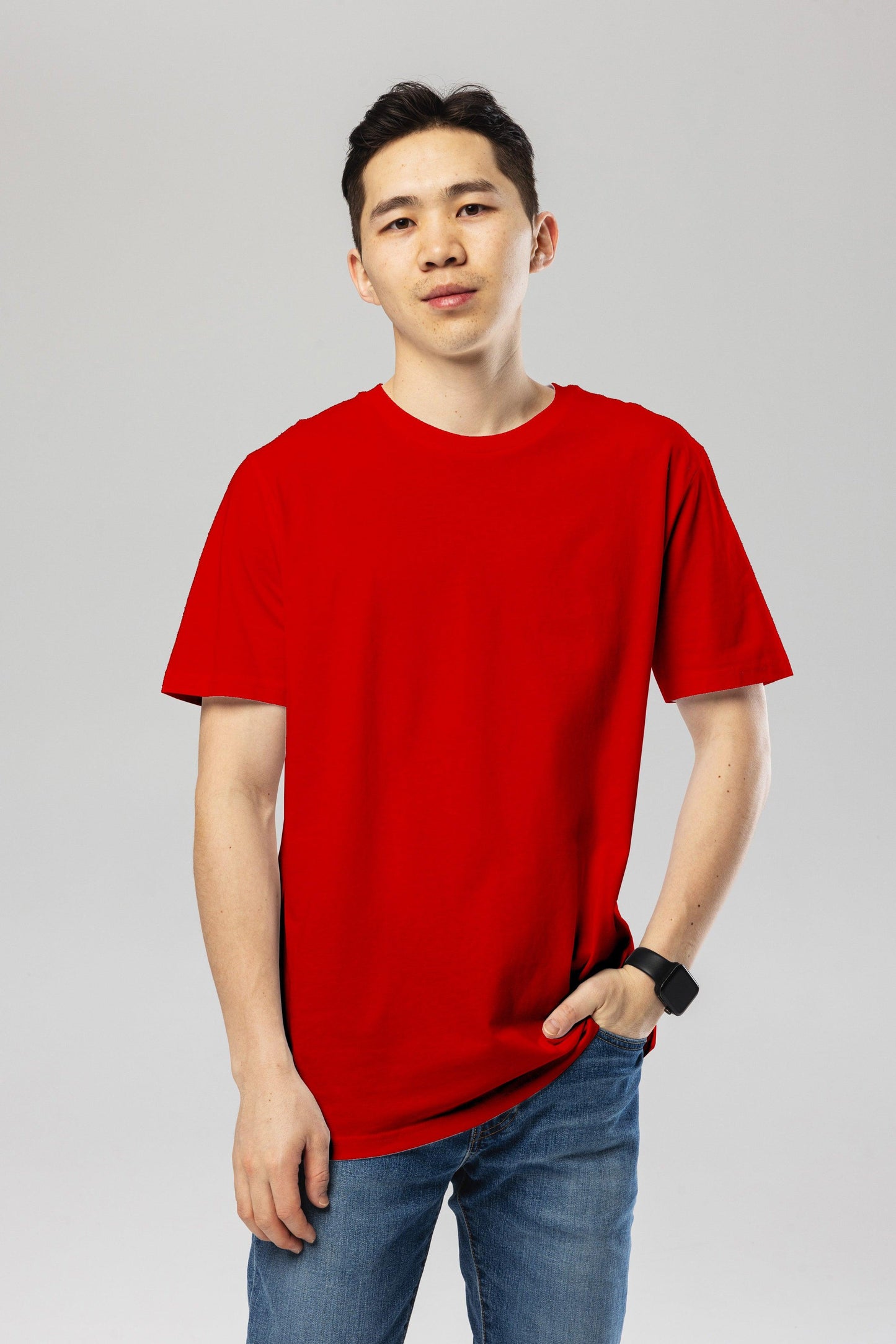 Pitod T-Shirt