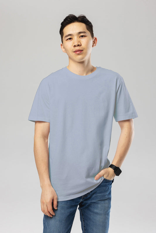 Pitod T-Shirt