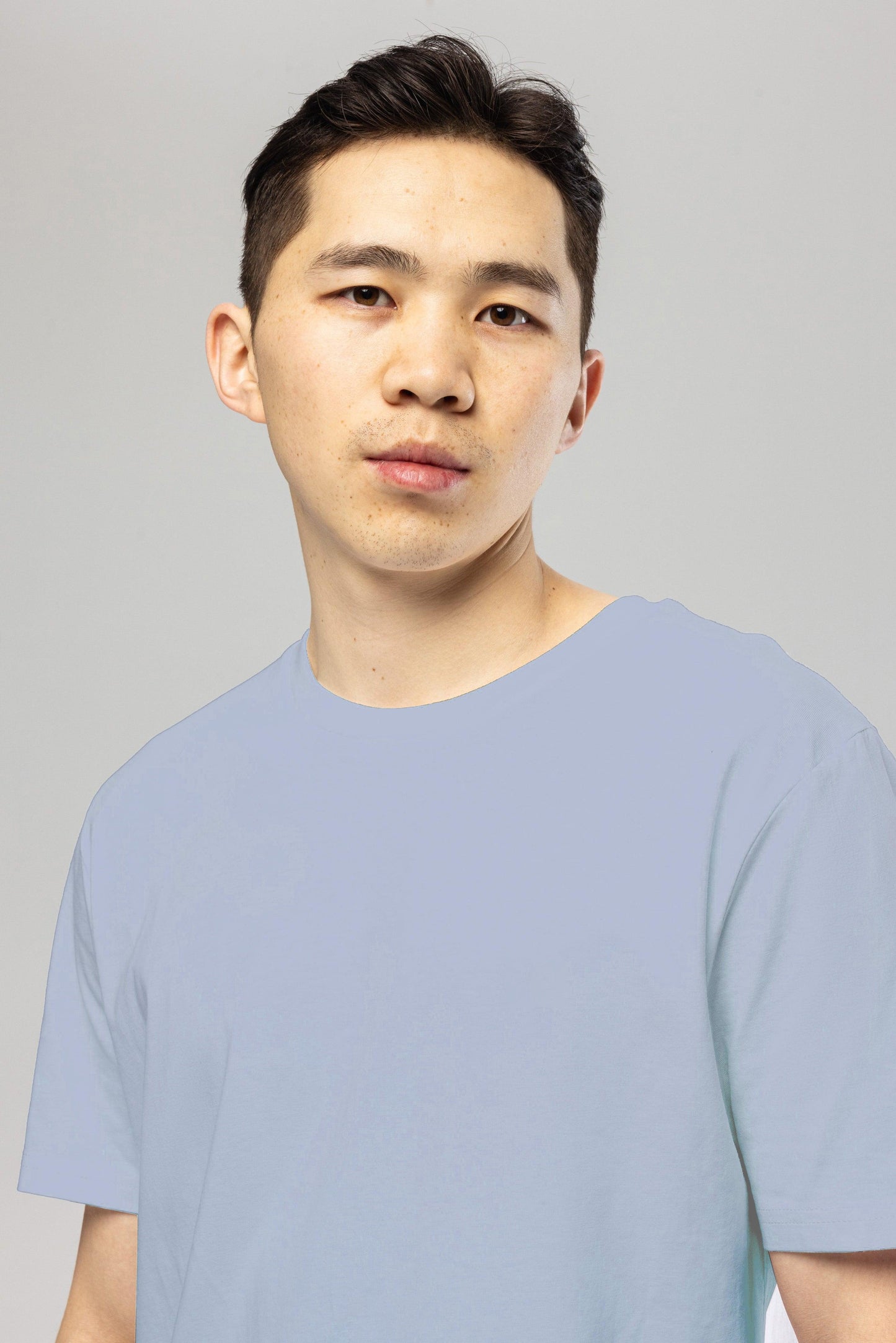 Pitod T-Shirt