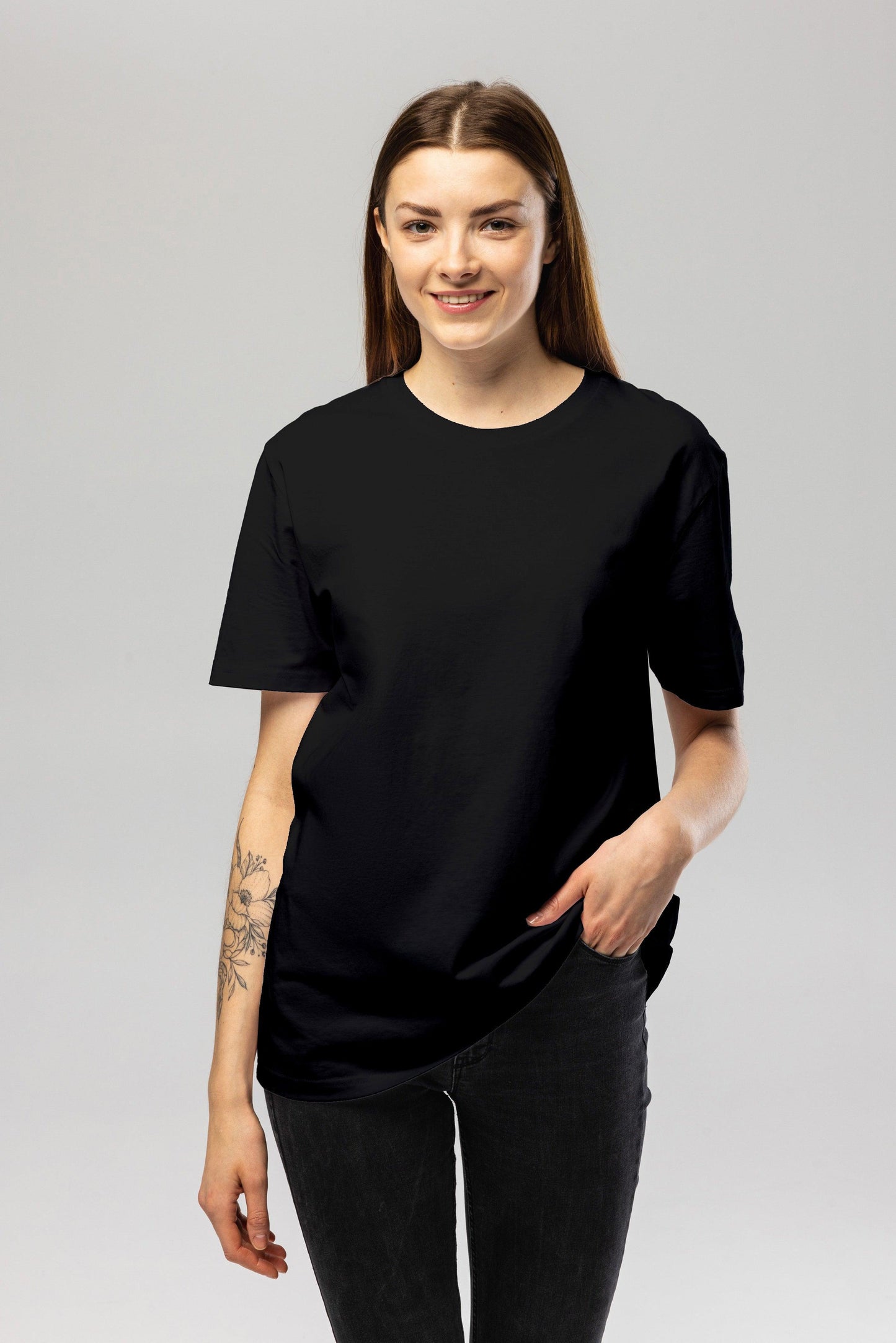 Pitod T-Shirt