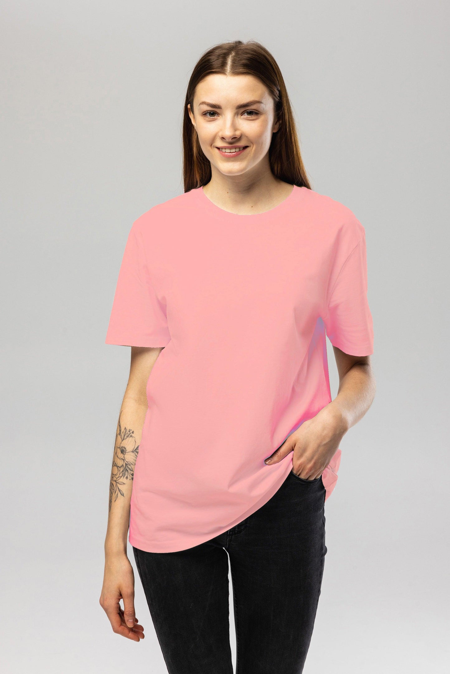 Pitod T-Shirt