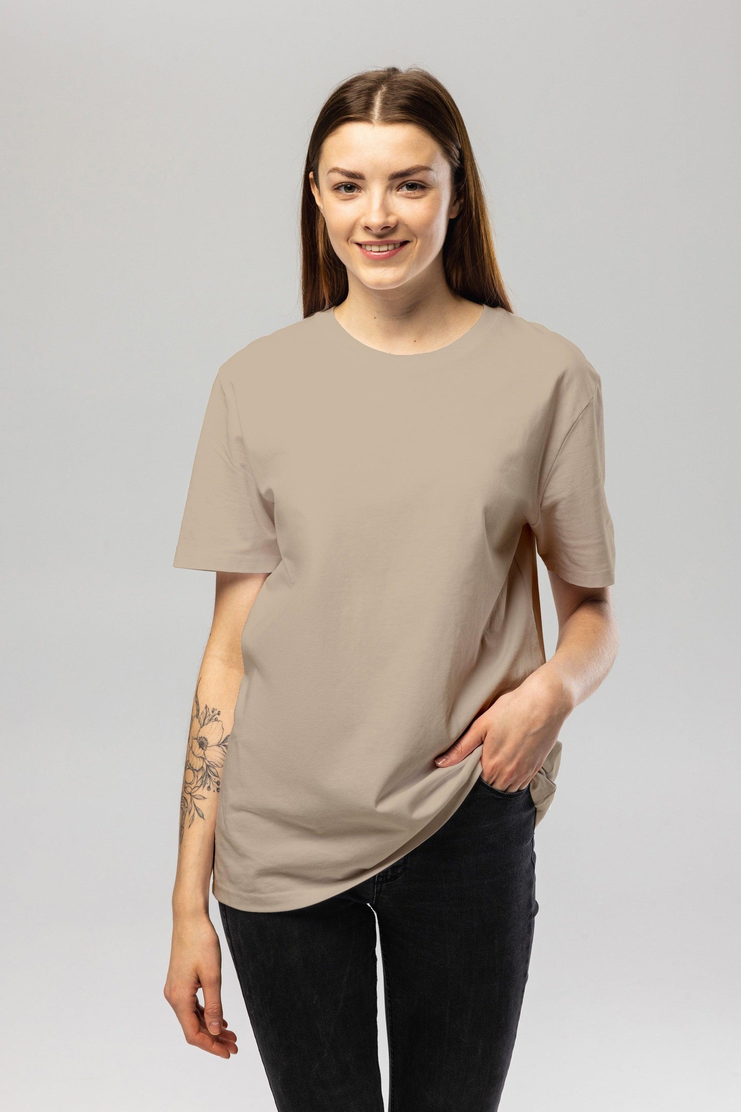 Pitod T-Shirt