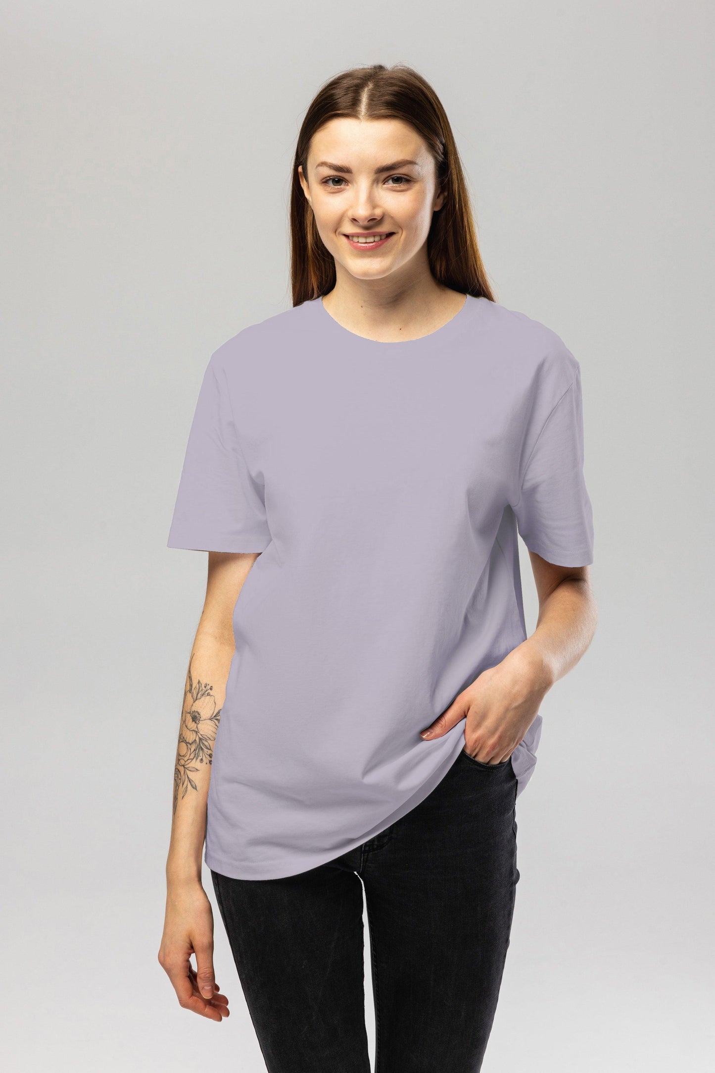 Pitod T-Shirt