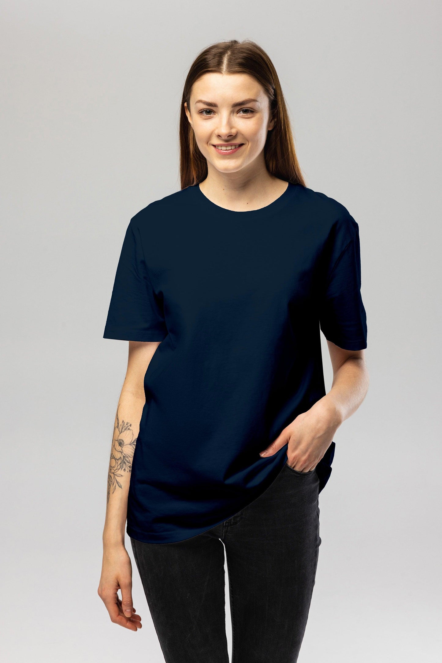Pitod T-Shirt