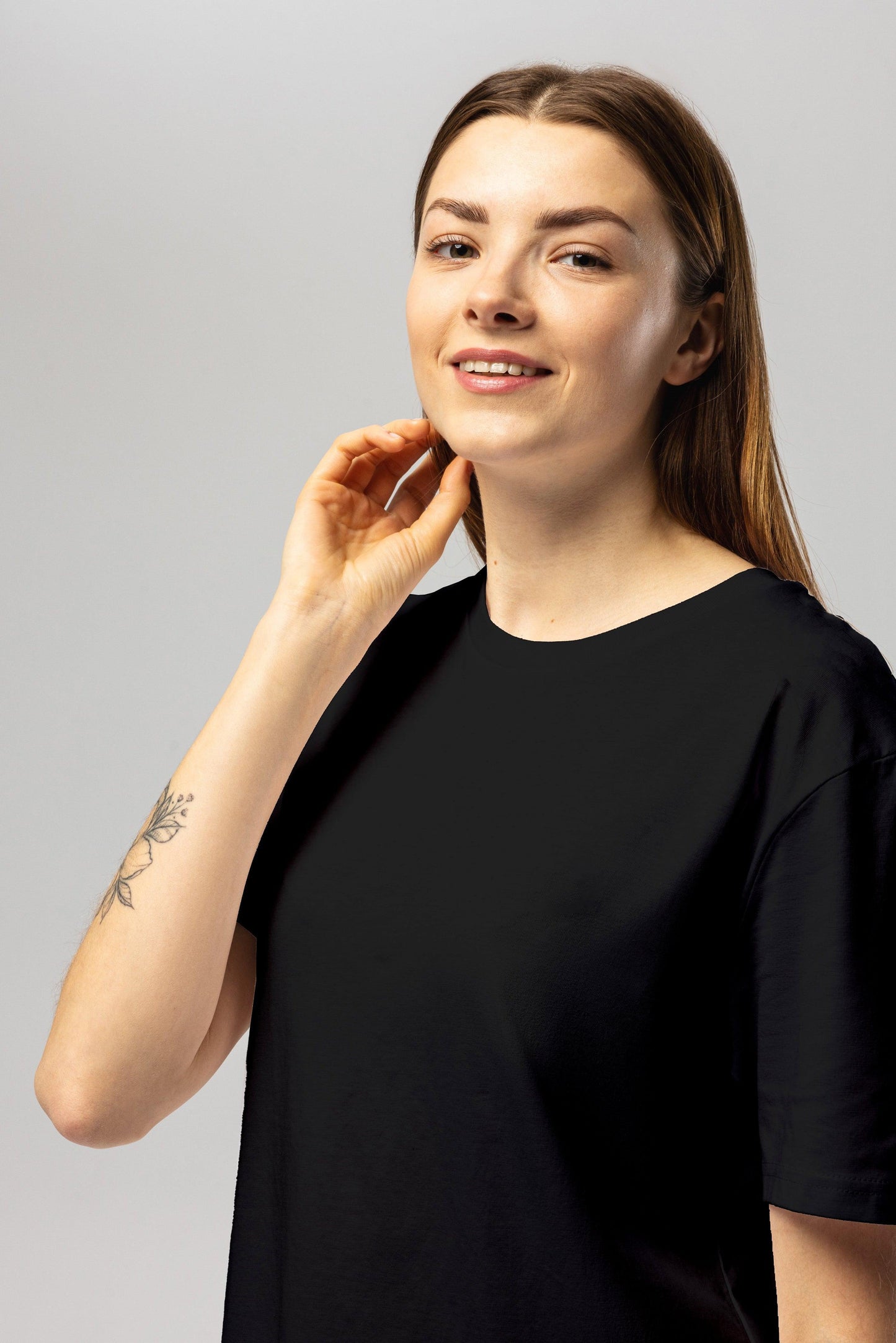 Pitod T-Shirt