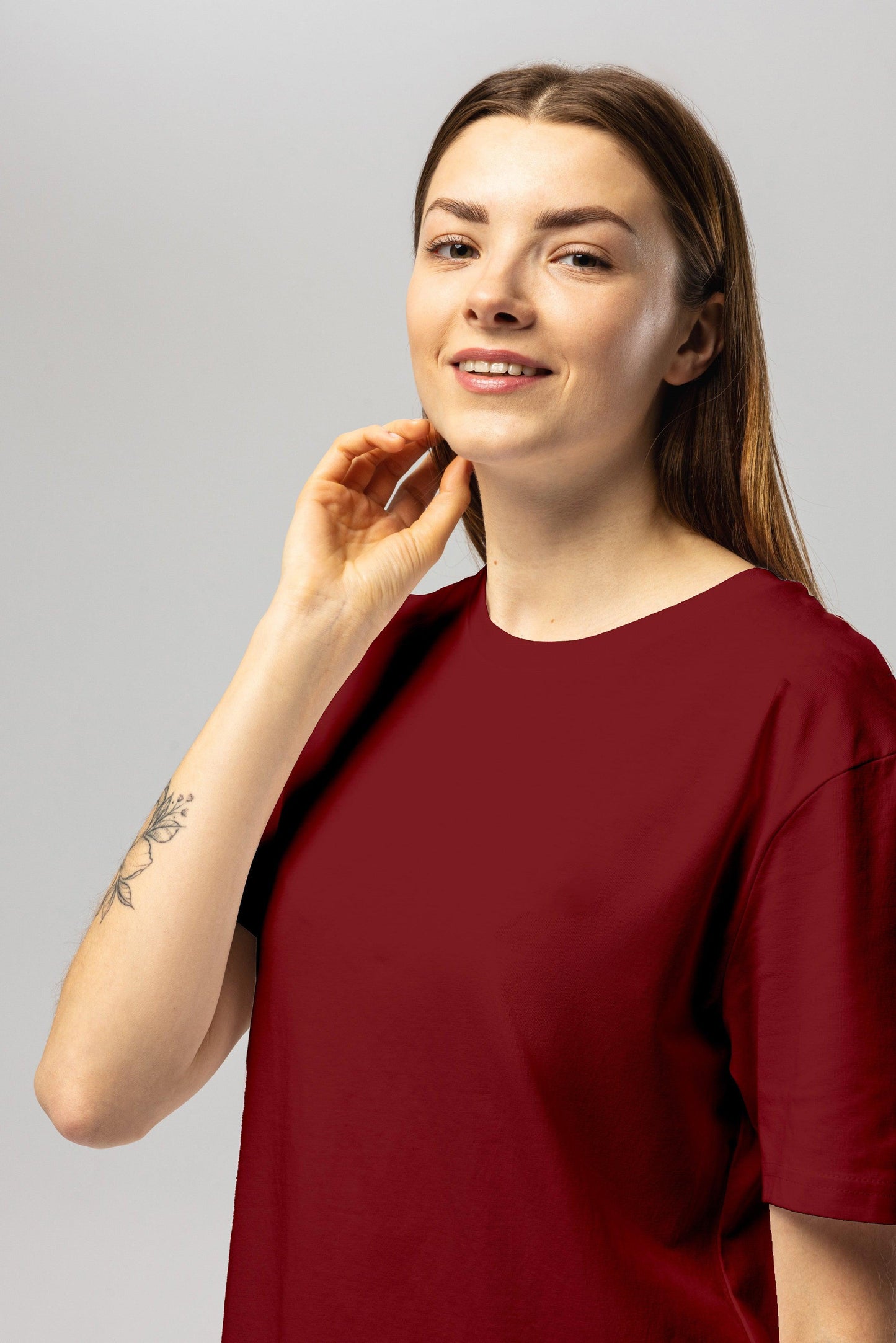 Pitod T-Shirt