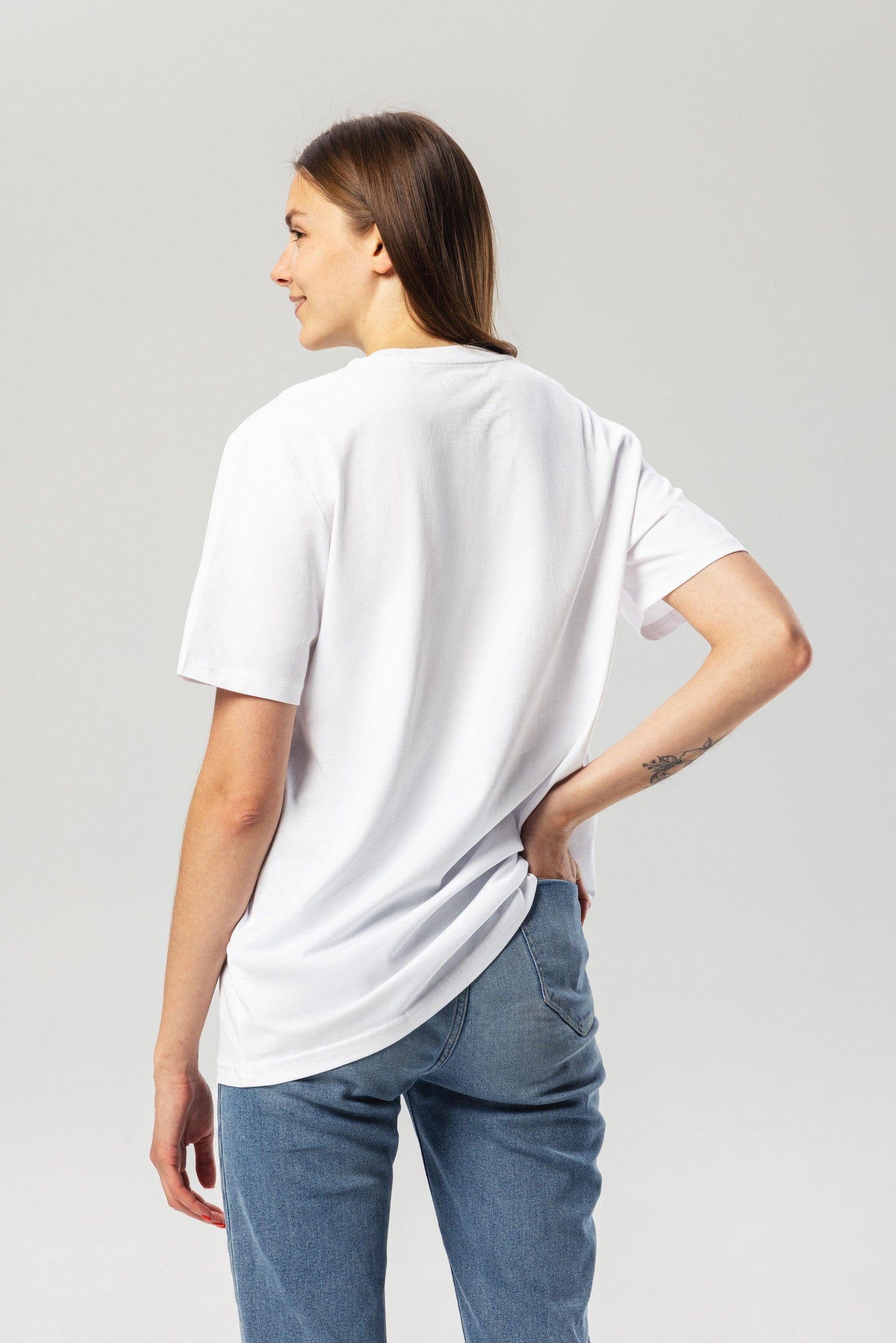 Equality T-Shirt