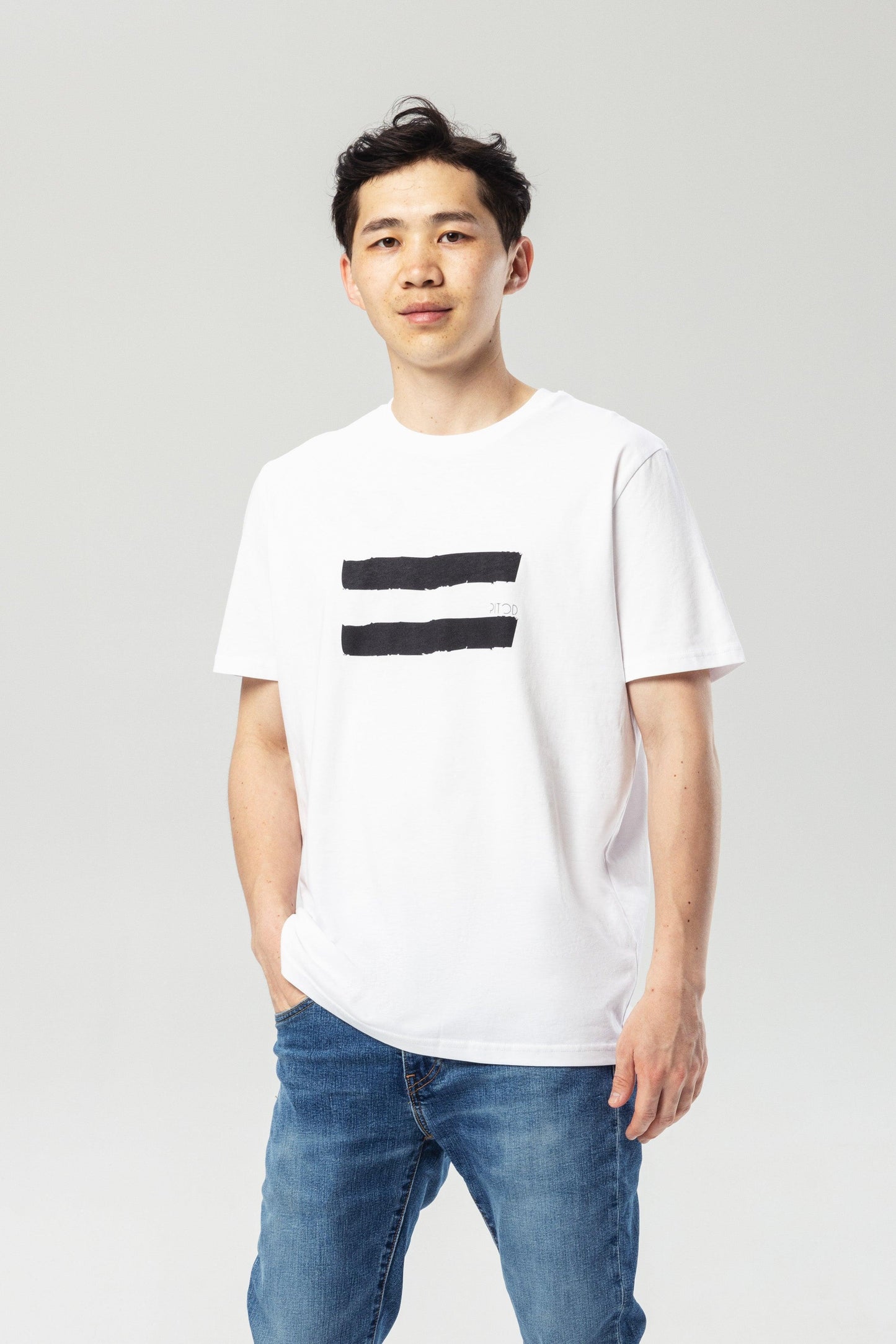 Equality T-Shirt