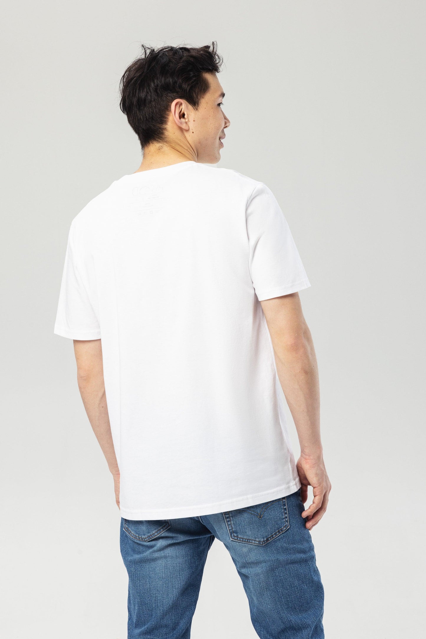 Equality T-Shirt