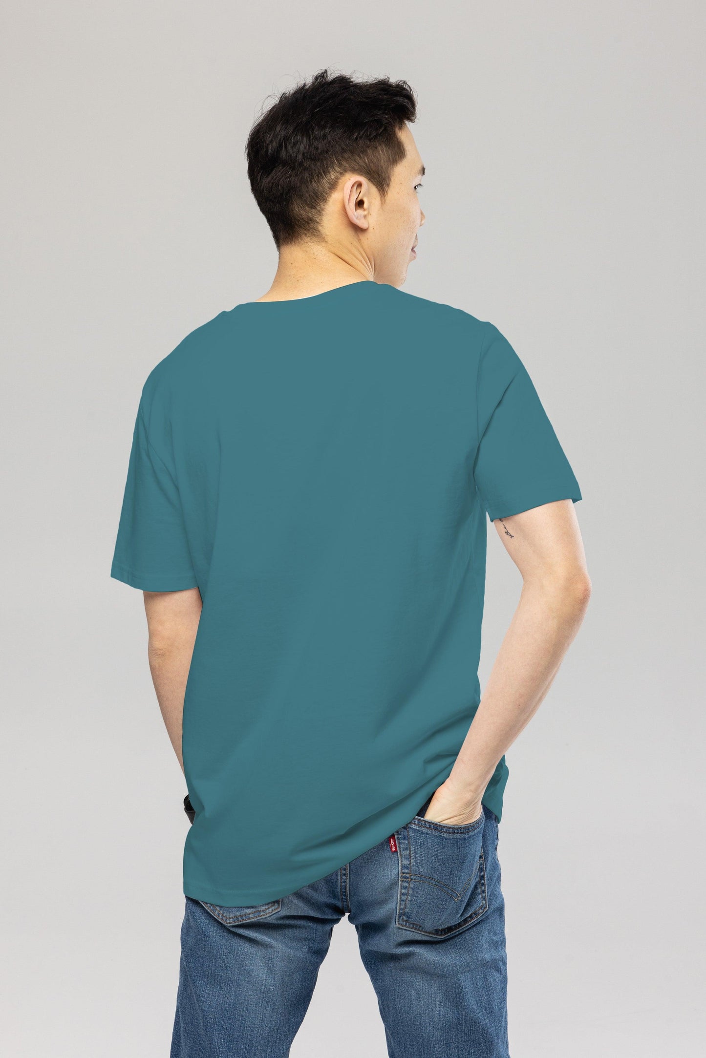 Earth T-Shirt