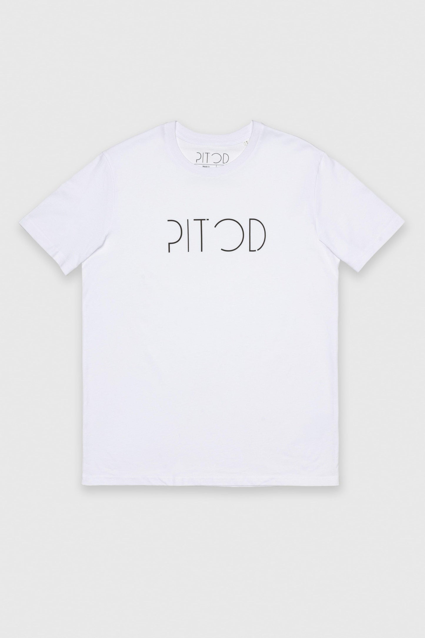 Logo T-Shirt