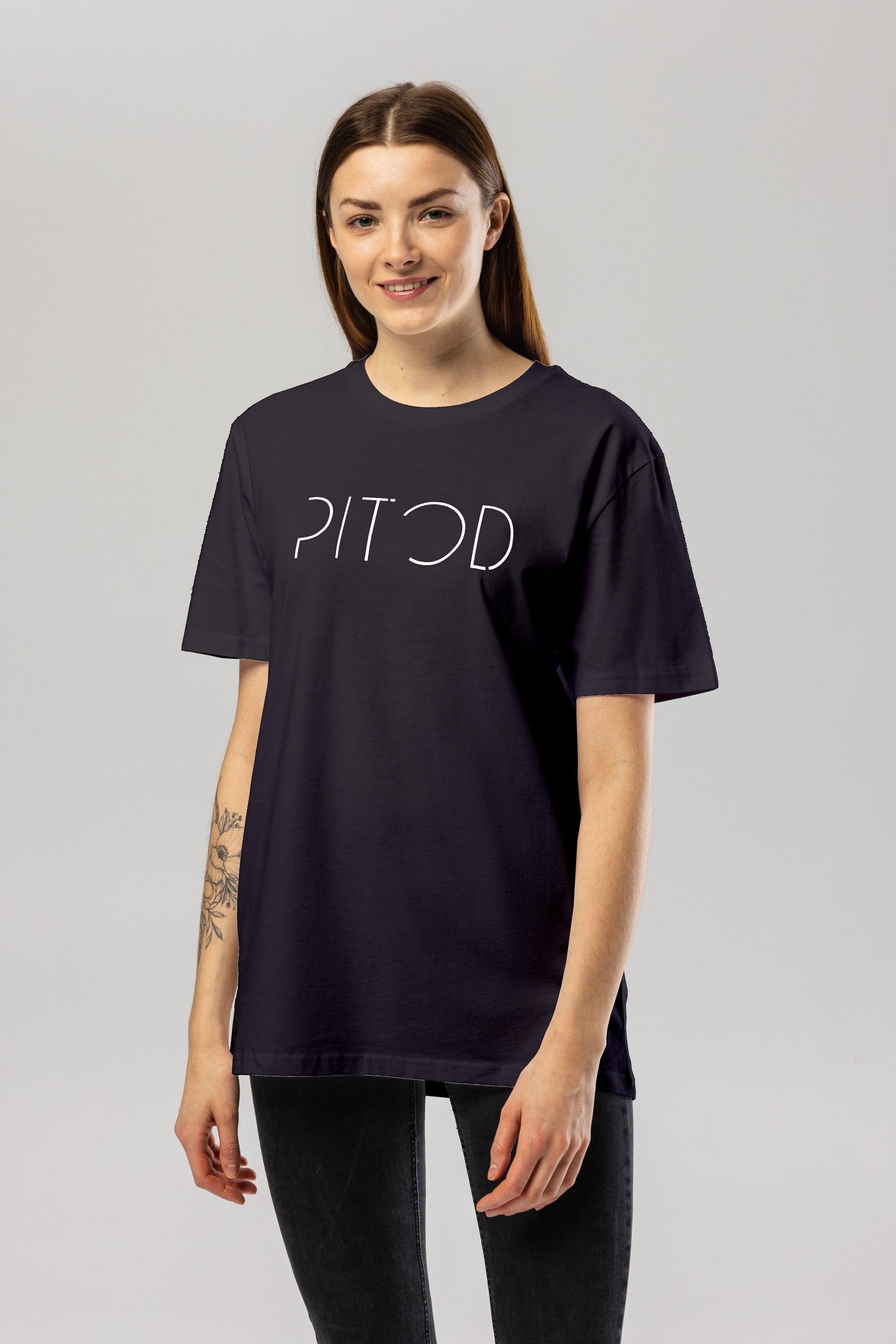 Logo T-Shirt