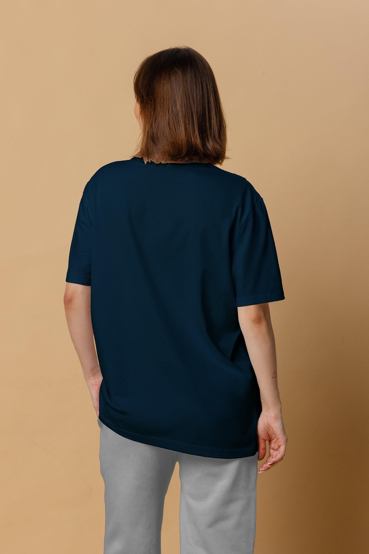 Bees T-Shirt
