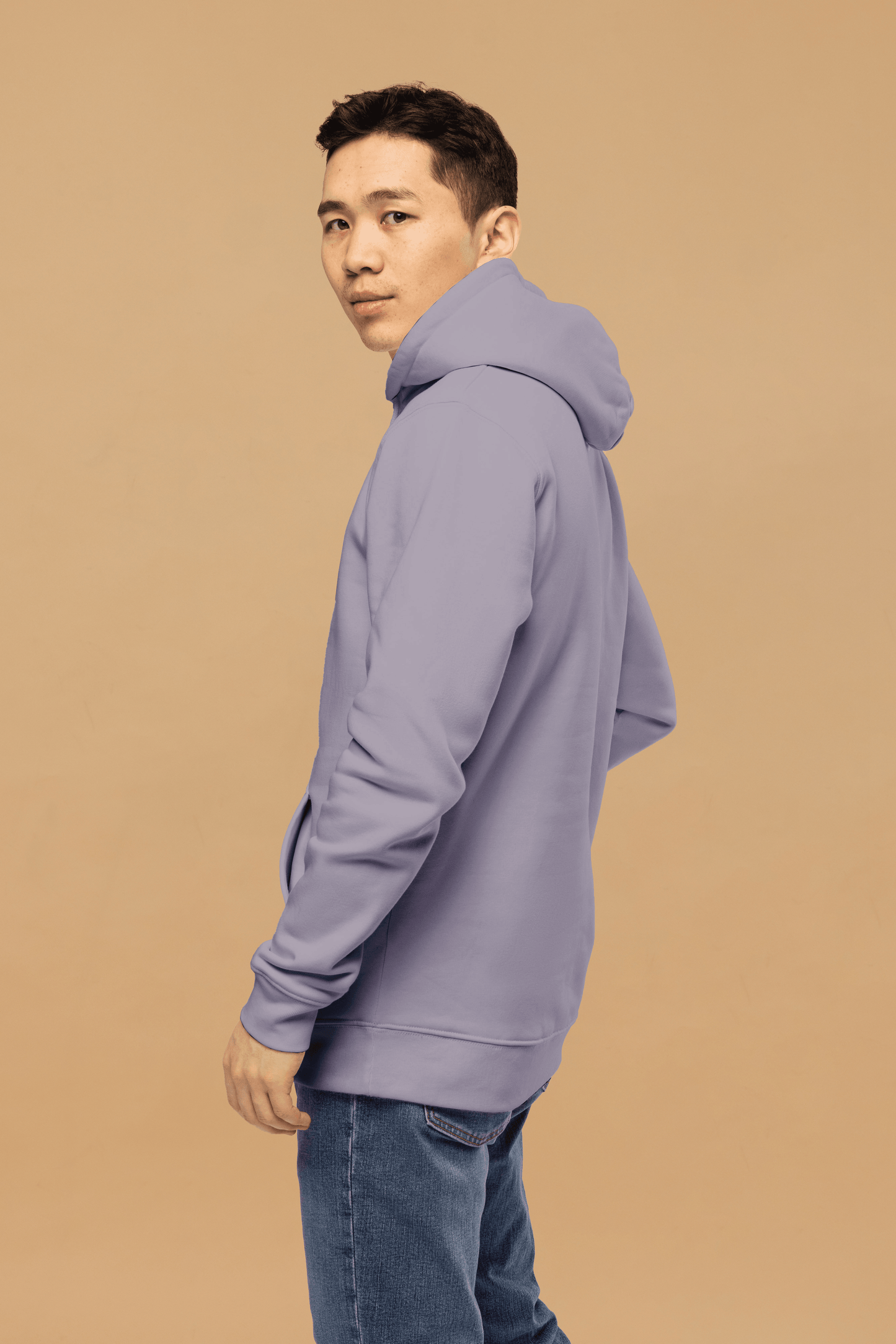 Pitod Hoodie