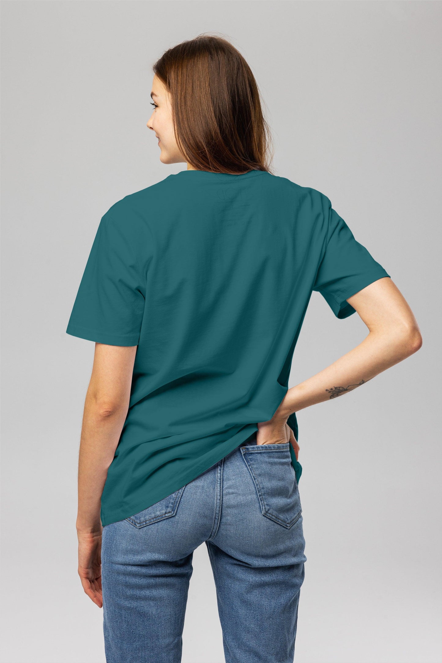 Rainbow T-Shirt