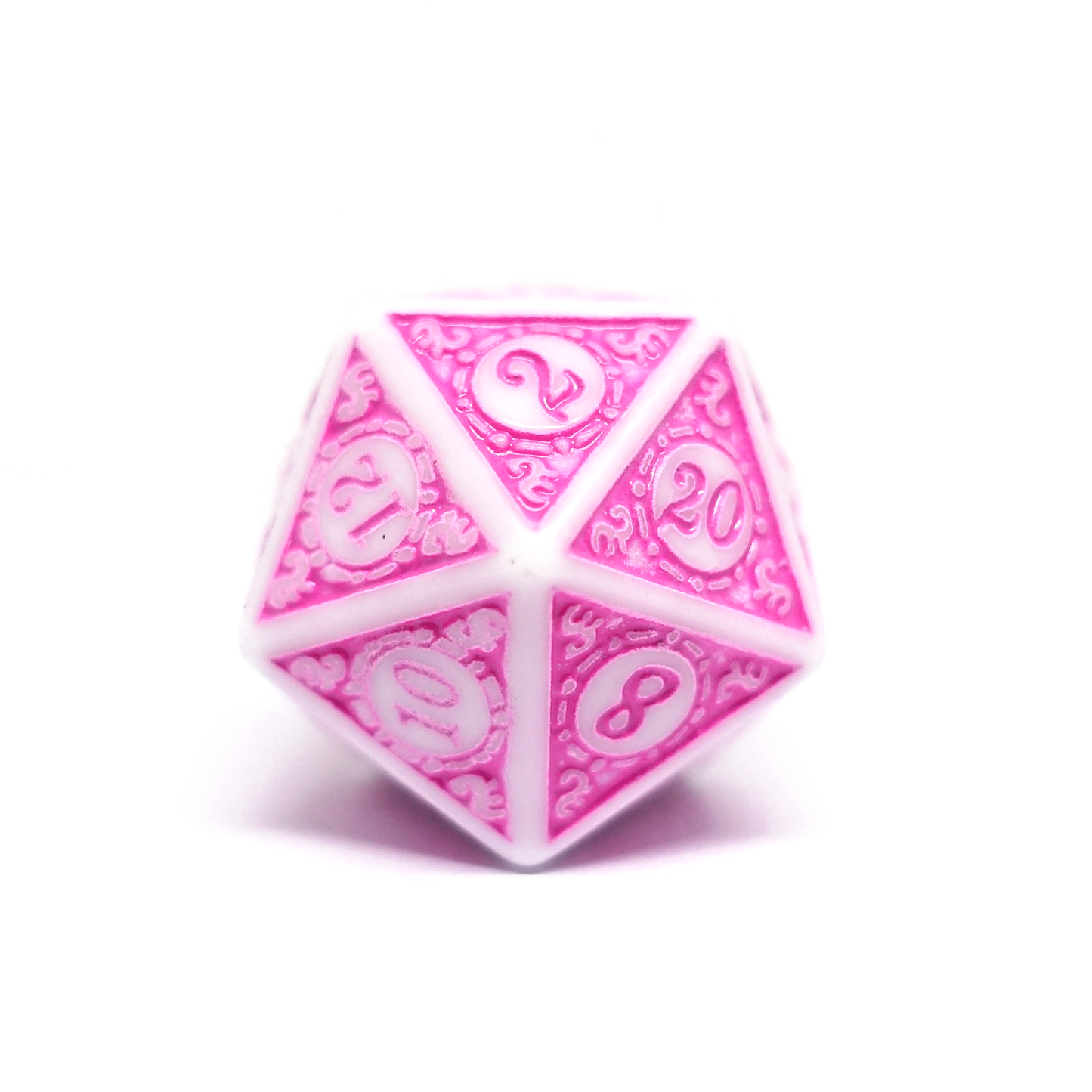 Rosa
